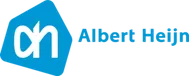 Albert Heijn
