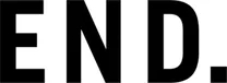 END. Clothing
