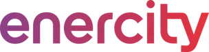 enercity