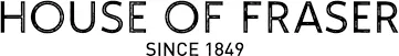 House of Fraser