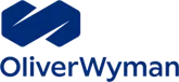 Oliver Wyman