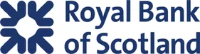 Royal Bank of Scotland